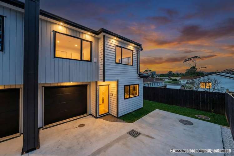 D/18 Druces Road Wiri_5