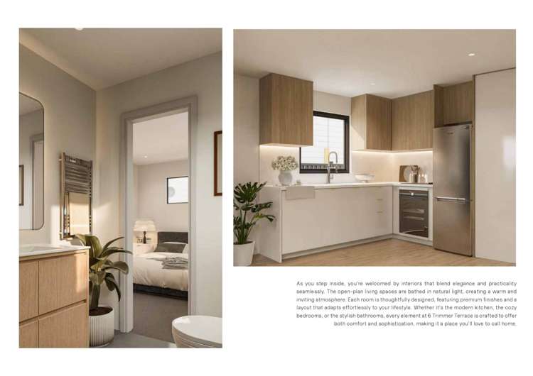 Lot 6, 6 Trimmer Terrace Papatoetoe_4