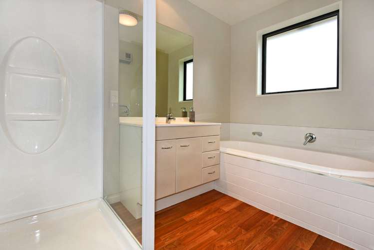 40 Reka Street Parklands_19