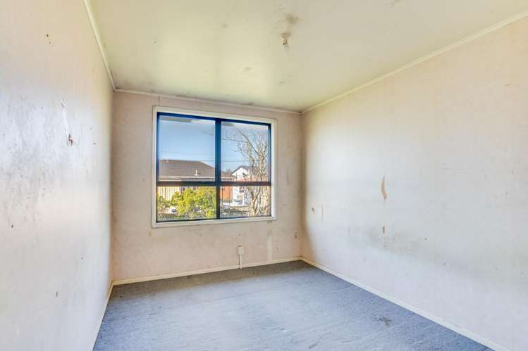 3 Macky Avenue Mangere East_7