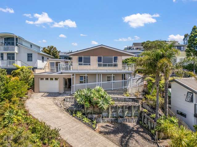 5 Pine Grove Tairua_2