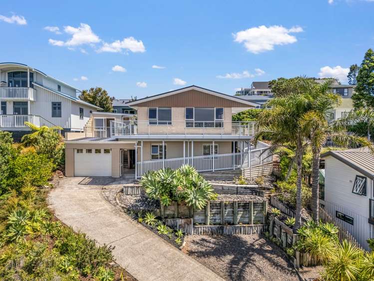 5 Pine Grove Tairua_1
