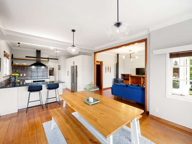 4 Kakanui Avenue Hillcrest_6