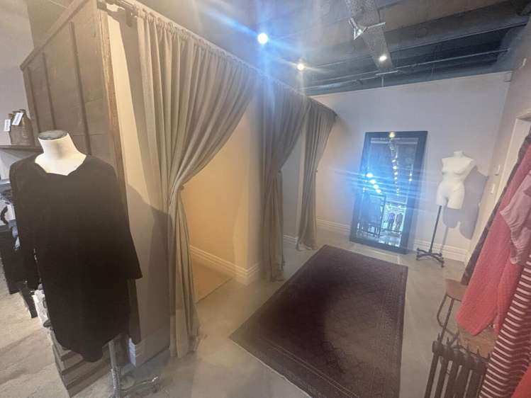 17A College Street Te Aro_8