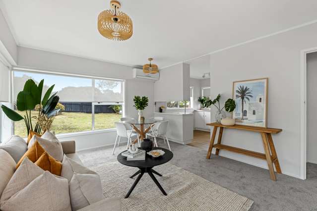 1/242 Onewa Road Birkenhead_2