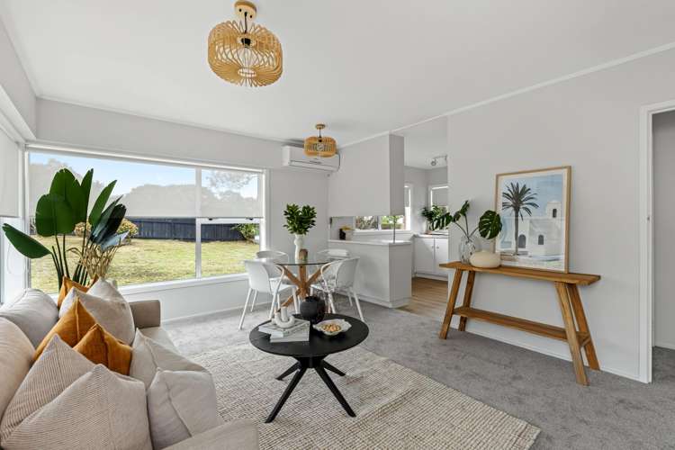 1/242 Onewa Road Birkenhead_2