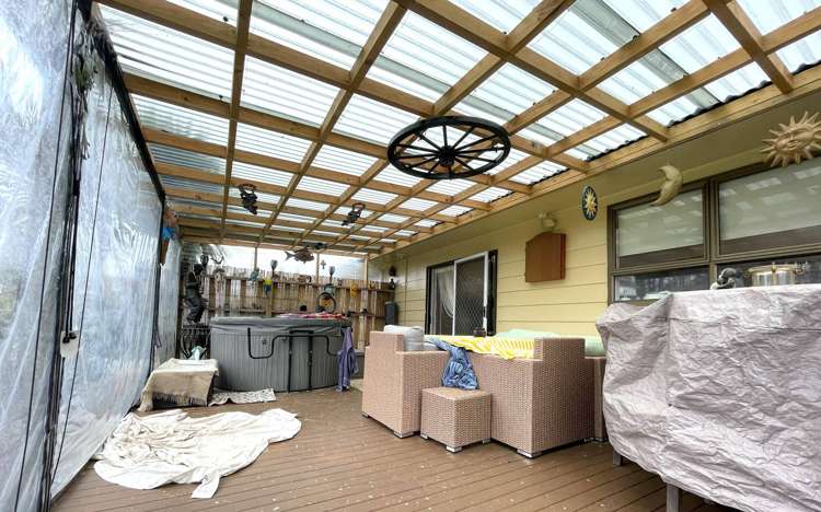 1 Brighton Place Tokoroa_12