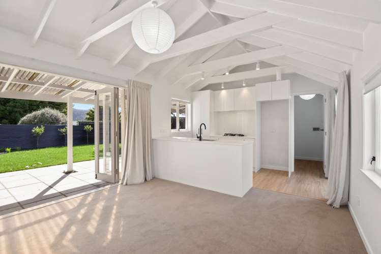 8b Westlock Road Koutu_5