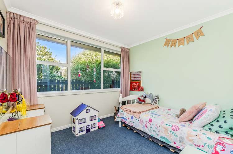 15 Longden Street Darfield_10