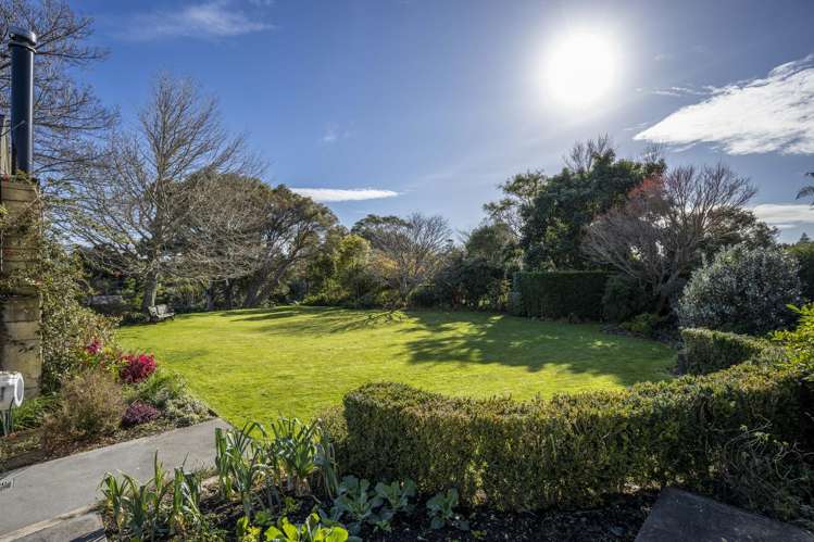 38 Plympton Street_5