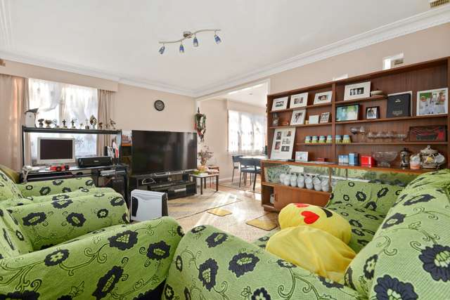 1/60 Coxhead Road Manurewa_4