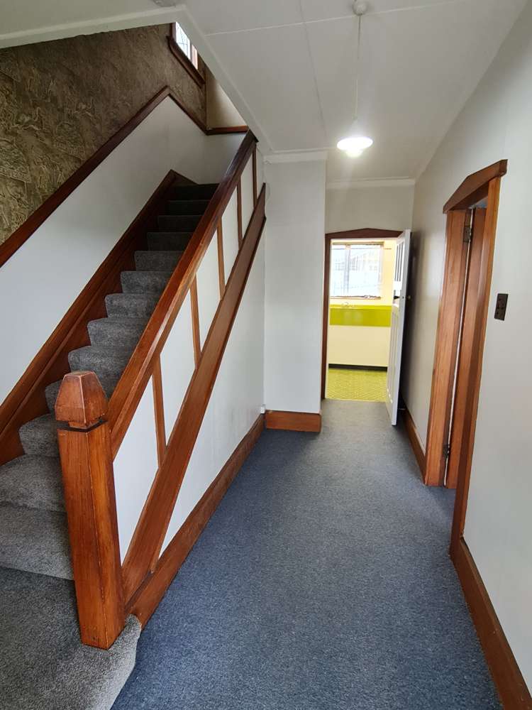 110a Romilly Street Westport_5