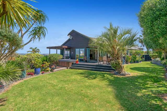 12 Ascot Way Orewa_1