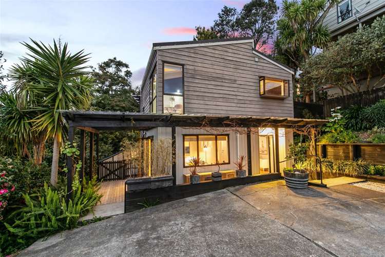 3/2 Mcglashen Place Beach Haven_15