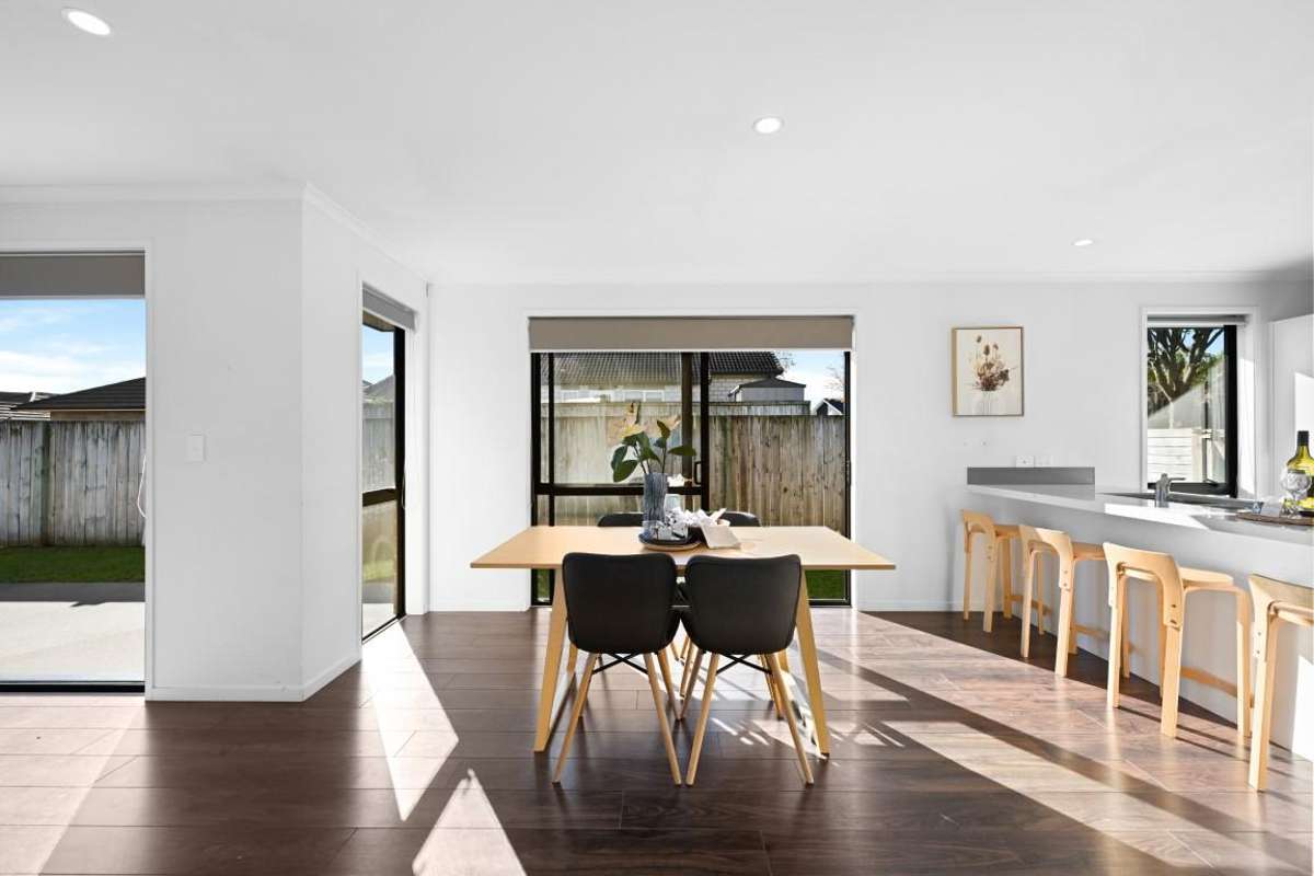 11 Keston Crescent_2