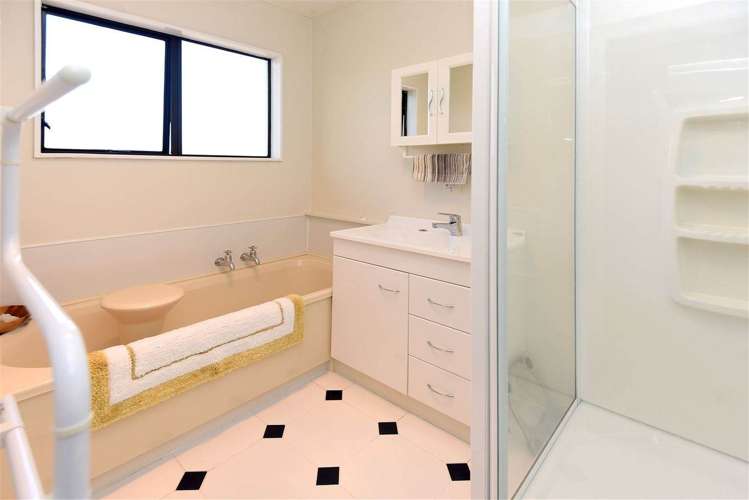 1/40 Tawa Crescent Manurewa_6