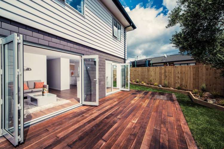 8a Greenberry Drive Ranui_6