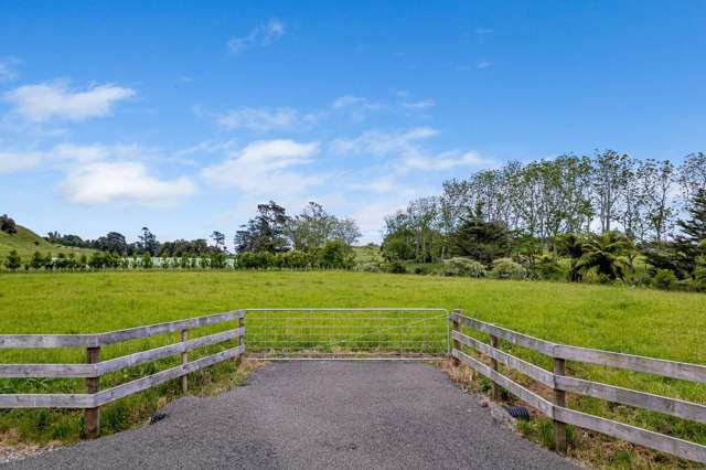 0pp 379 Corbett Road Lepperton_4