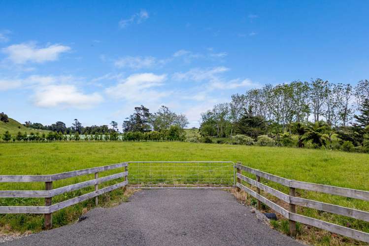 0pp 379 Corbett Road_4