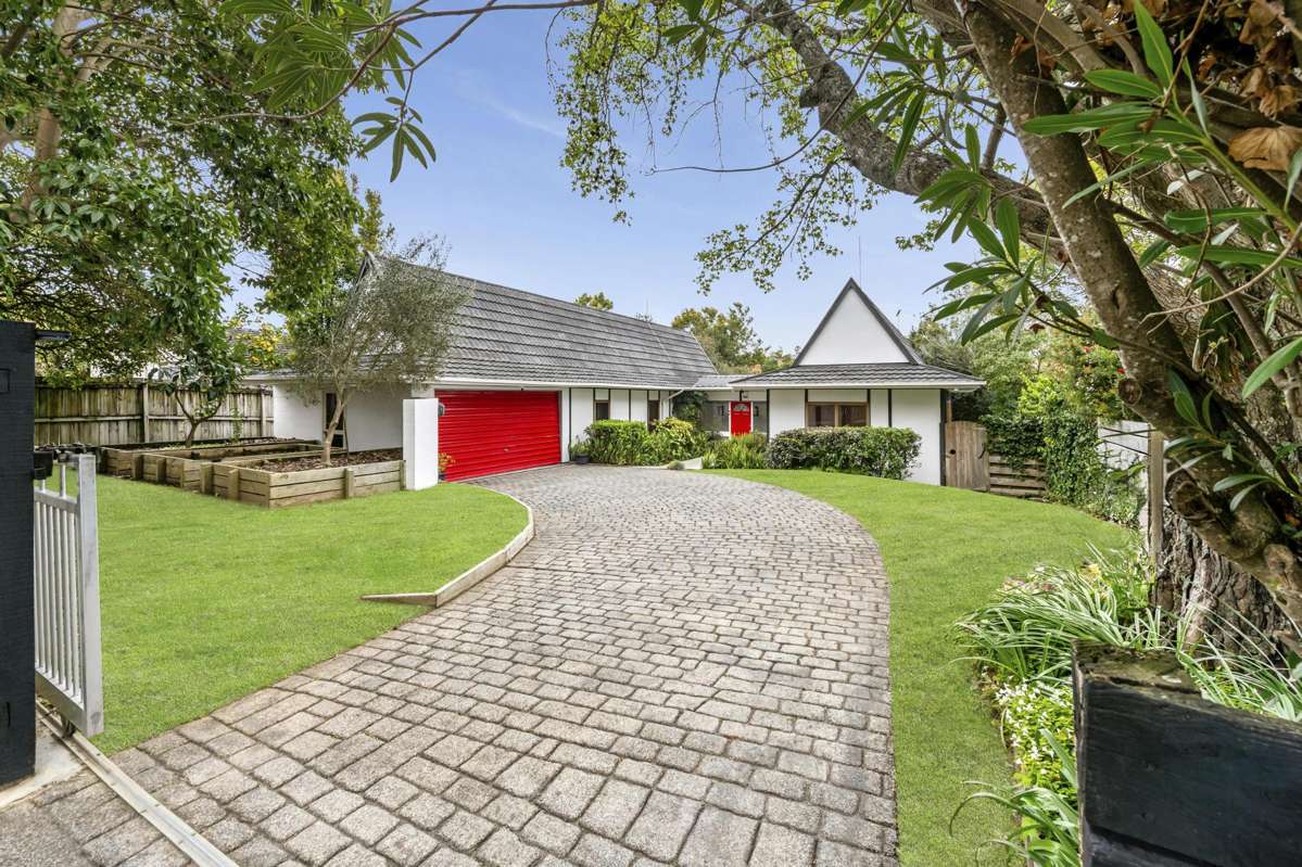 28 Mirrabooka Avenue_0