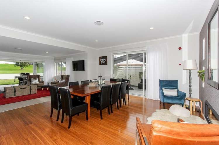 3 Cooke Farm Grove Waiwhakaiho_9