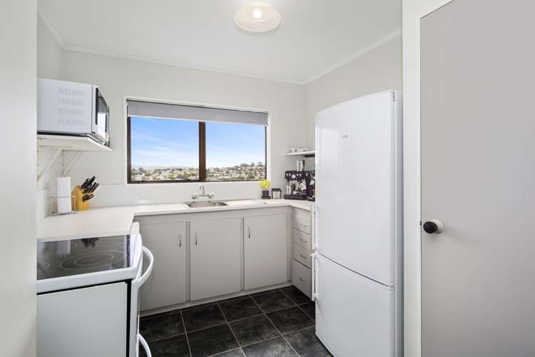 22 Staysail Place Whitby_14