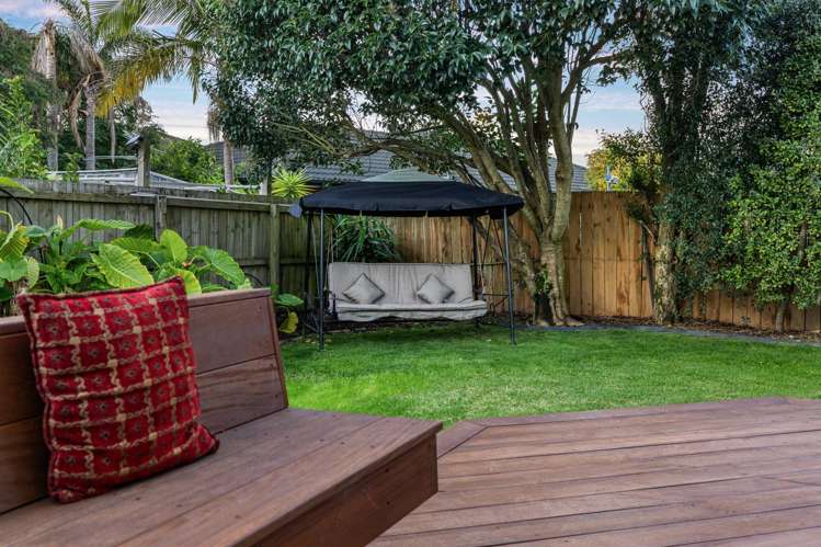 28 Gunner Drive Te Atatu Peninsula_21