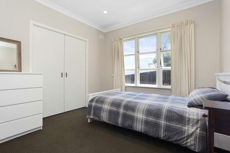 1/110 Nile Road Milford_6