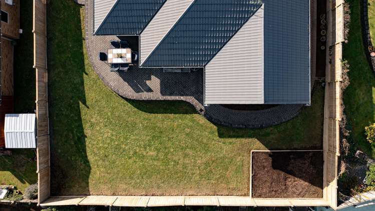 65 Brymer Road Grandview Heights_21