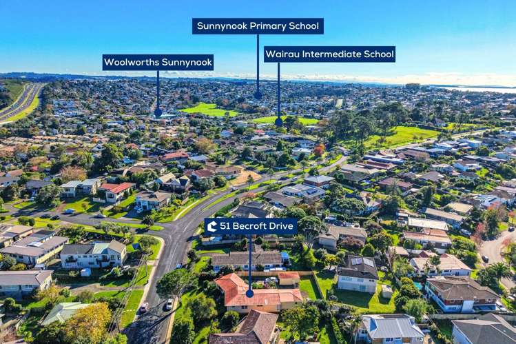 51 Becroft Drive_4