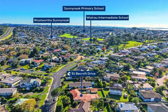 51 Becroft Drive Forrest Hill_4