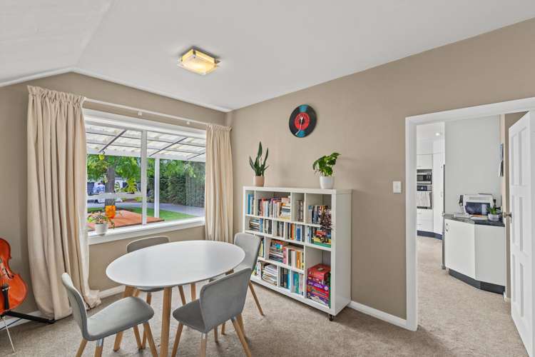 39 Plynlimon Road Fendalton_11