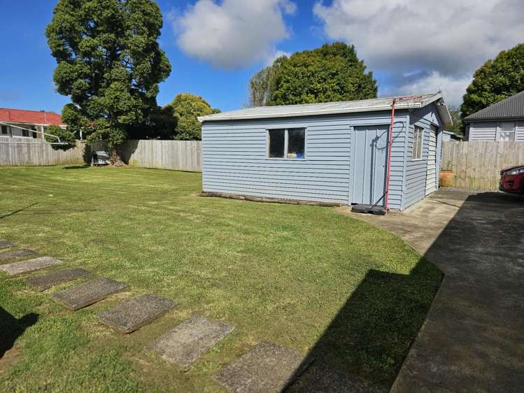 23 Bisset Road Kaikohe_19