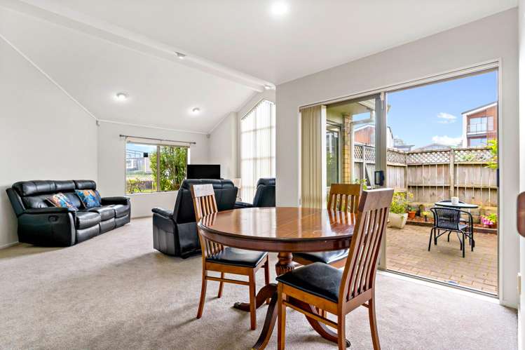 1/238 Botany Road_5