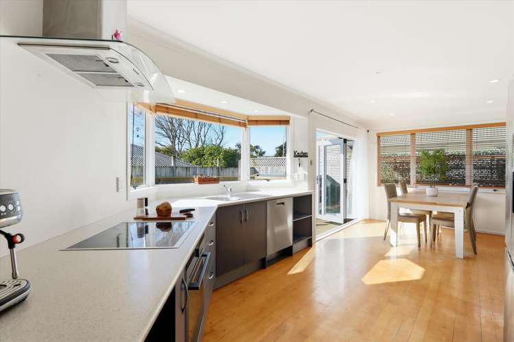 19 Crescent Road_1