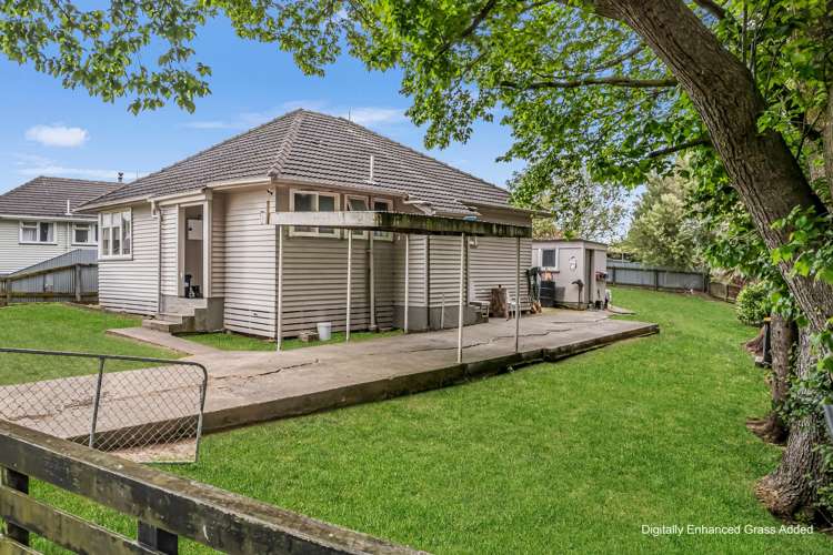 10 Hartgill Crescent Dannevirke_21