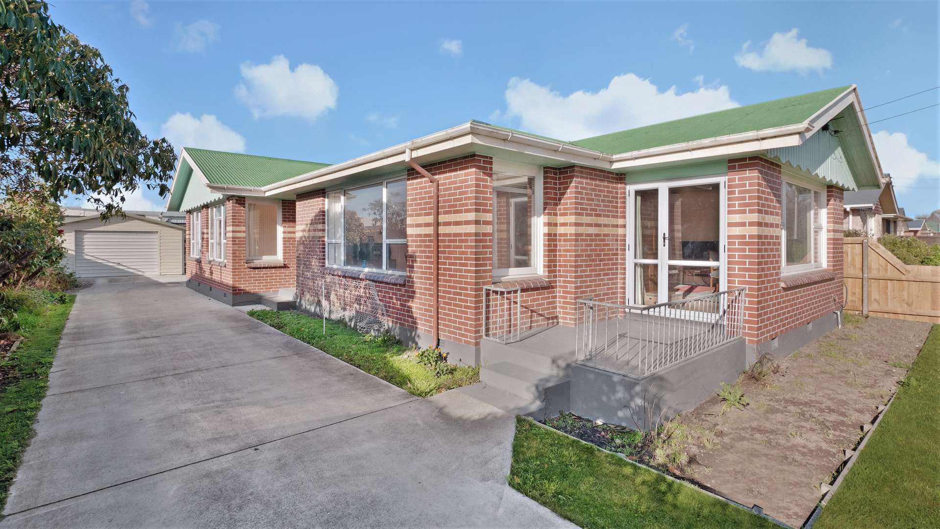 112 Wainoni Road Avondale_0