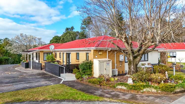 1/353 Tairua Road Whangamata_3