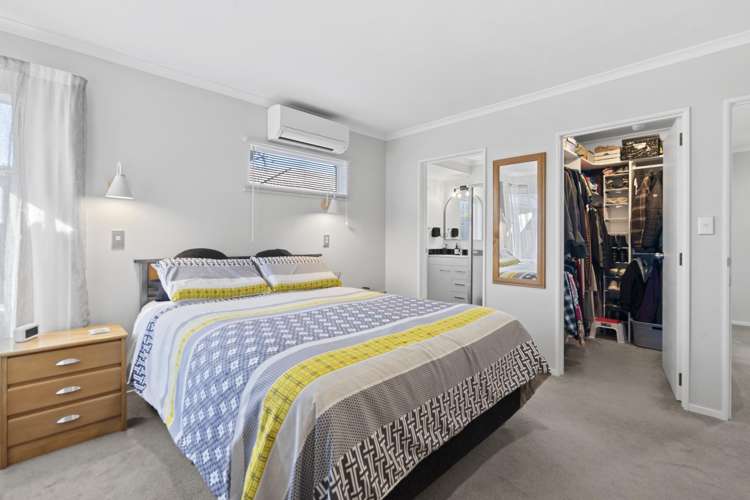 2 Lasiandra Place Mt Maunganui_18