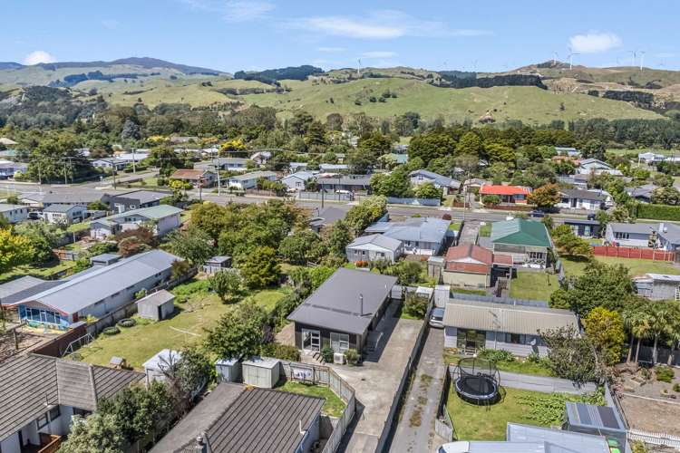 114a Stanford Street Ashhurst_29