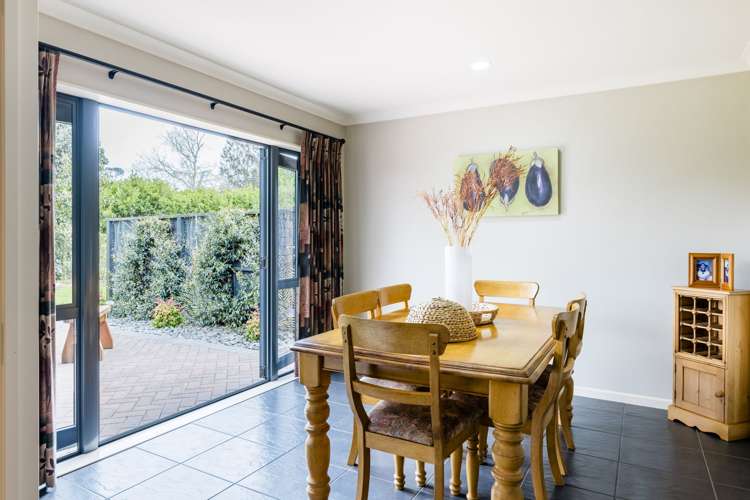 31 Lowe Road Rukuhia_8