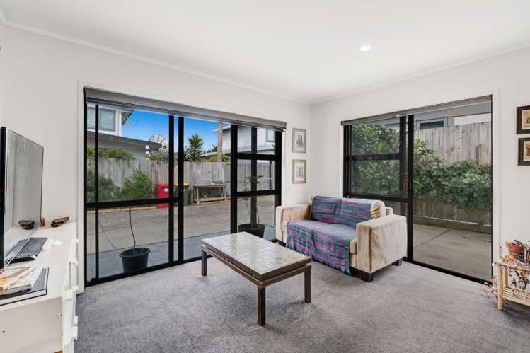 11 Brandon Road Manly_18
