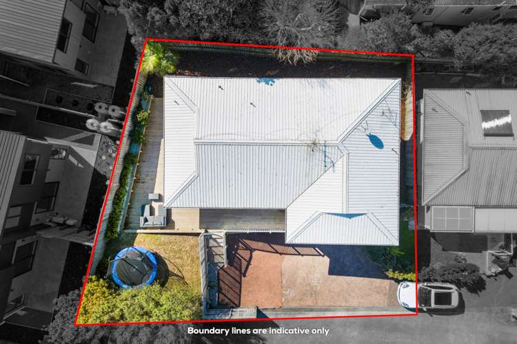2/57 Centorian Drive Windsor Park_22