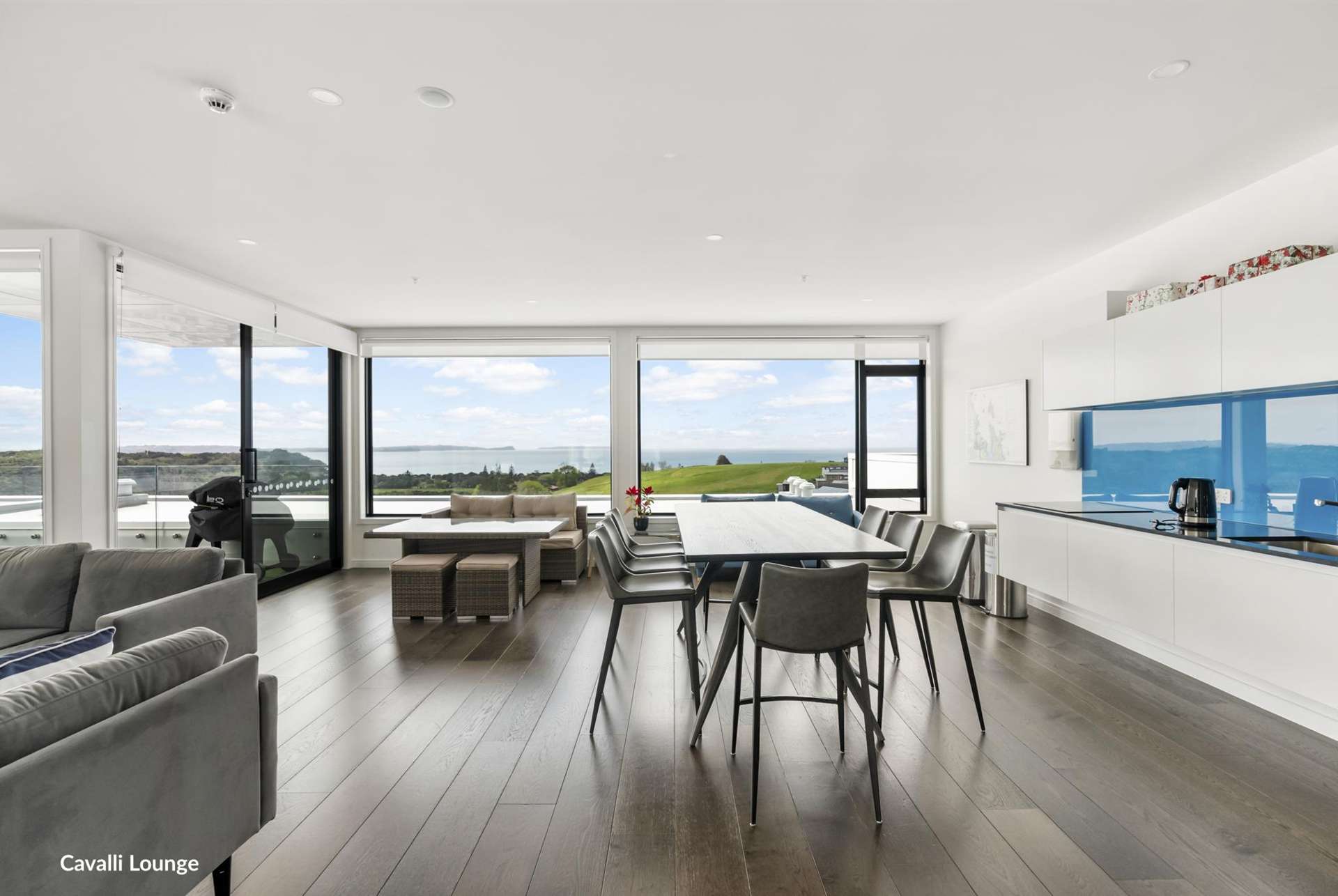 305/64 Te Oneroa Way Long Bay_0