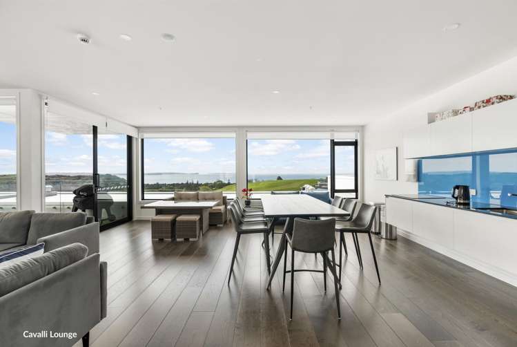 407/1 Cavalli Road Long Bay_9