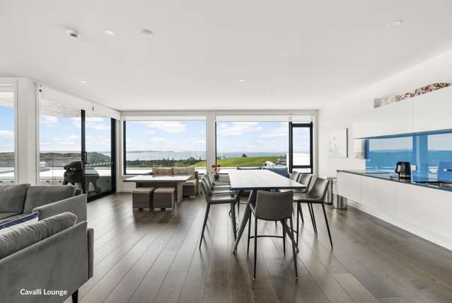 305/64 Te Oneroa Way Long Bay_1
