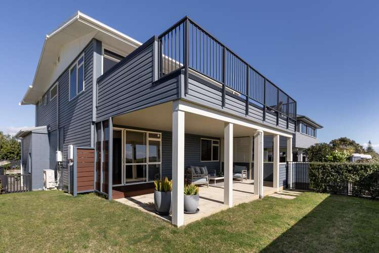 774a Papamoa Beach Road Papamoa_22