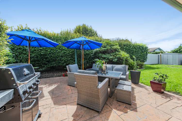 2/98 Springs Road Hornby_16