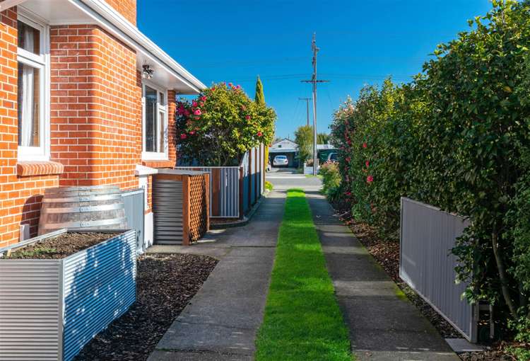 77 Howick Road Redwoodtown_23