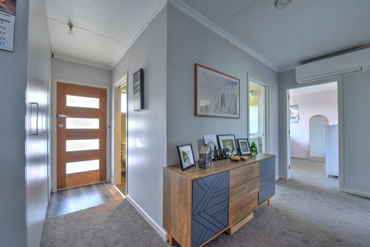 12 Wolsley Street Gore_5